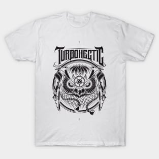 turbohegtic T-Shirt